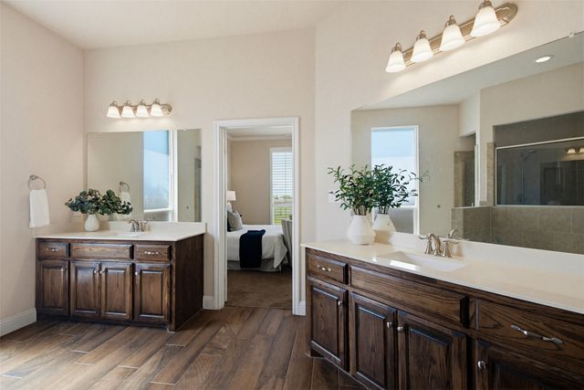 2084 Rolling Meadow Lane, Josephine, TX 75173