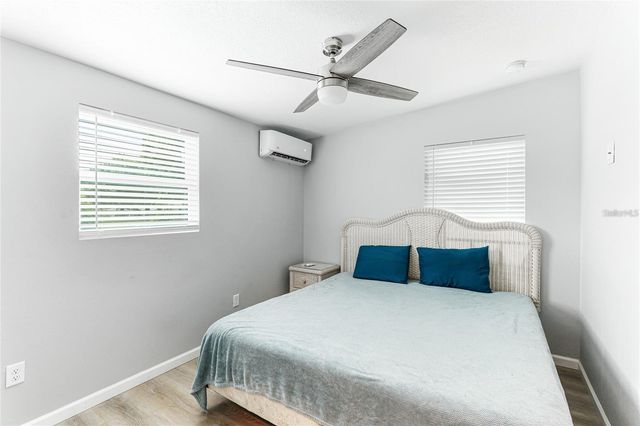 1023 ROBERTA STREET, Venice, FL 34285