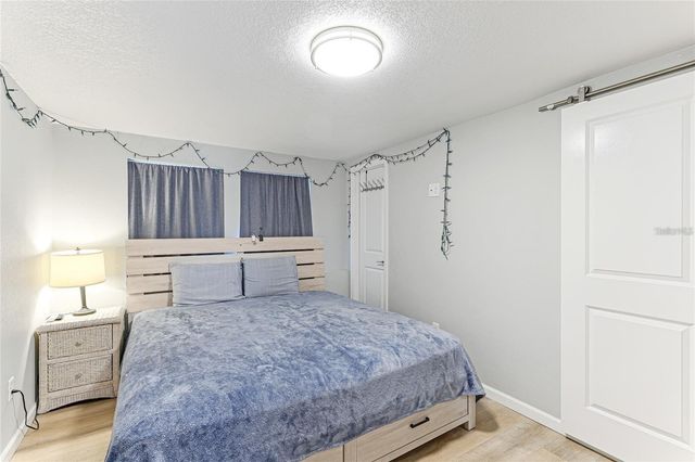 1023 ROBERTA STREET, Venice, FL 34285