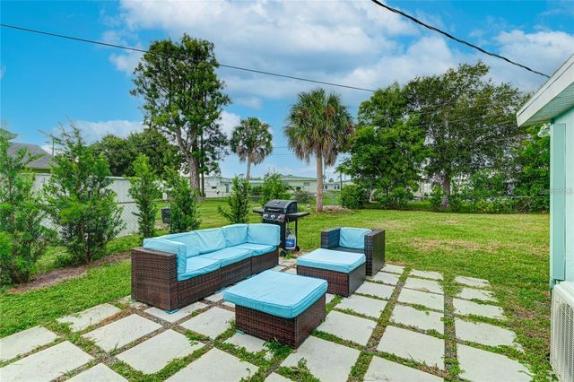 1023 ROBERTA STREET, Venice, FL 34285
