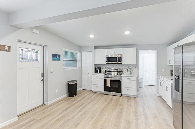 1023 ROBERTA STREET, Venice, FL 34285