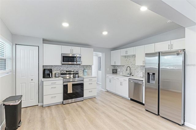 1023 ROBERTA STREET, Venice, FL 34285