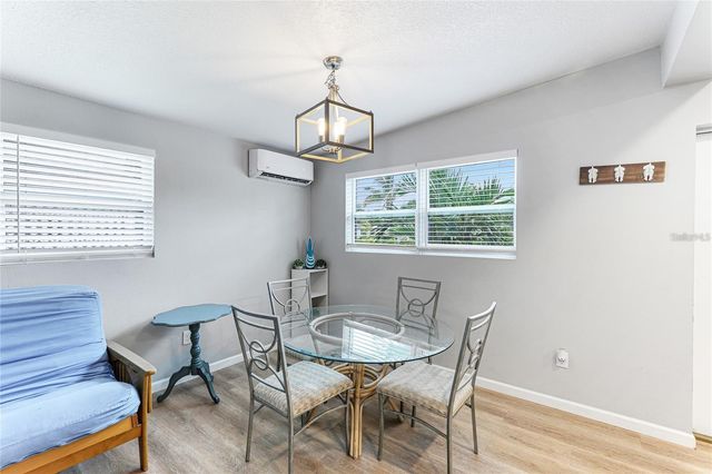 1023 ROBERTA STREET, Venice, FL 34285