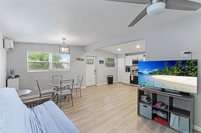 1023 ROBERTA STREET, Venice, FL 34285