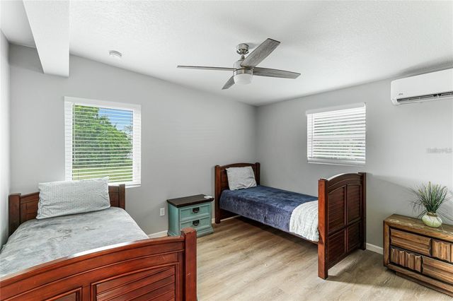 1023 ROBERTA STREET, Venice, FL 34285