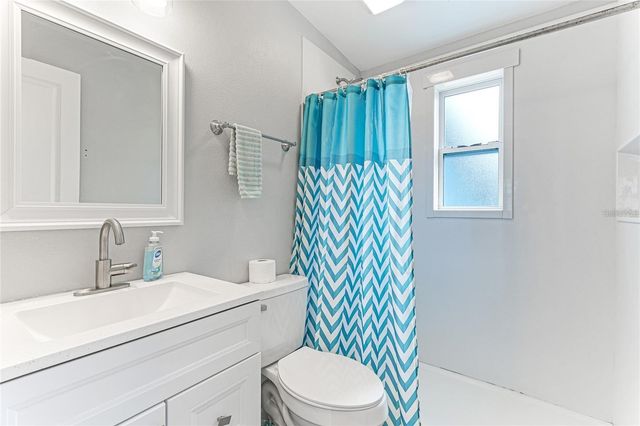 1023 ROBERTA STREET, Venice, FL 34285