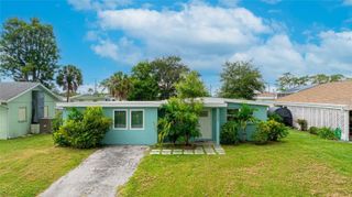 1023 ROBERTA STREET, Venice, FL 34285