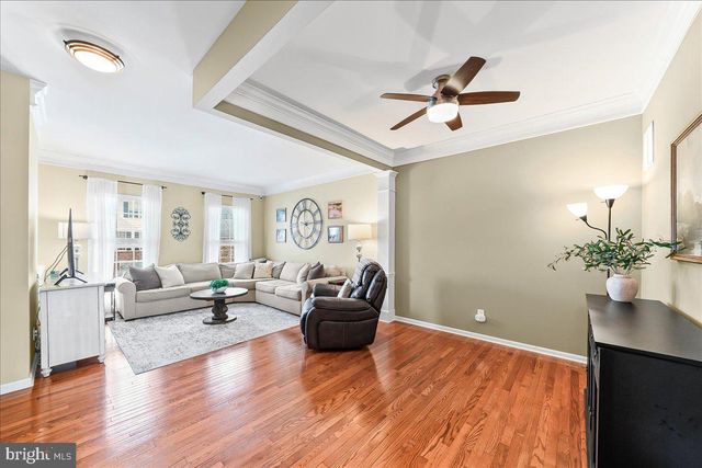 175 HUDSON DR, Phoenixville, PA 19460