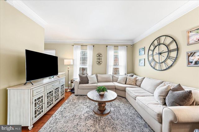 175 HUDSON DR, Phoenixville, PA 19460