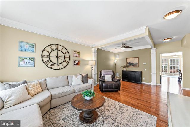 175 HUDSON DR, Phoenixville, PA 19460