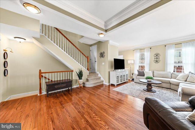 175 HUDSON DR, Phoenixville, PA 19460