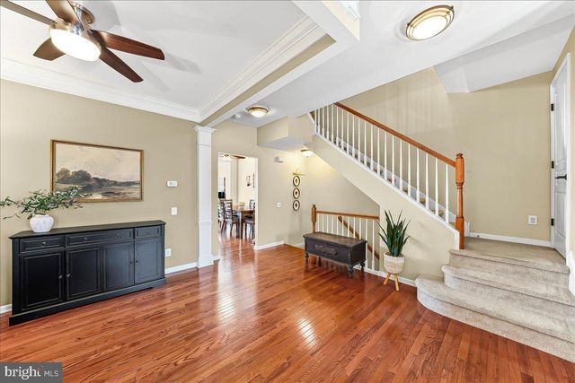 175 HUDSON DR, Phoenixville, PA 19460