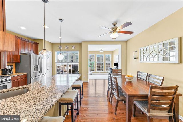 175 HUDSON DR, Phoenixville, PA 19460