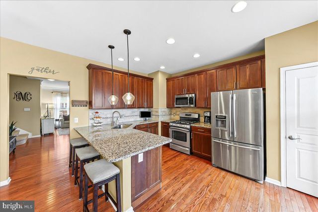 175 HUDSON DR, Phoenixville, PA 19460