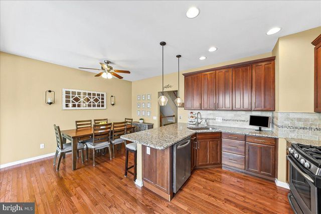 175 HUDSON DR, Phoenixville, PA 19460