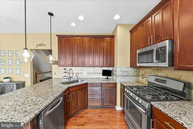 175 HUDSON DR, Phoenixville, PA 19460