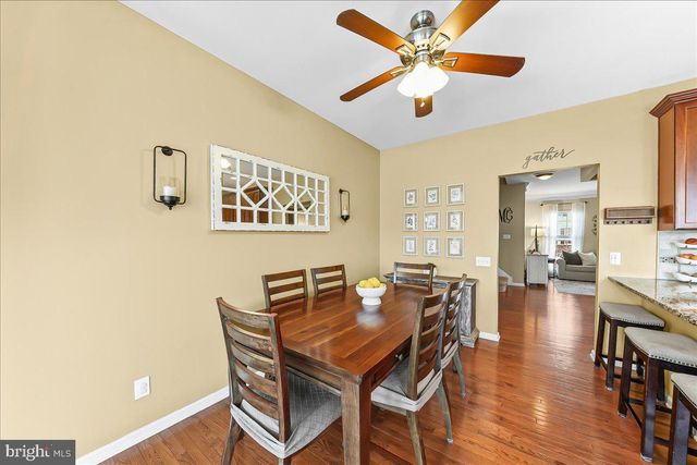 175 HUDSON DR, Phoenixville, PA 19460