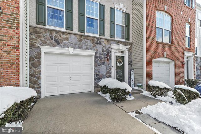 175 HUDSON DR, Phoenixville, PA 19460