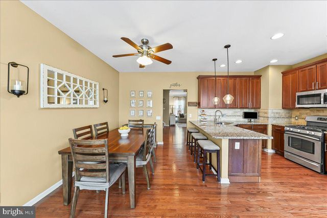 175 HUDSON DR, Phoenixville, PA 19460