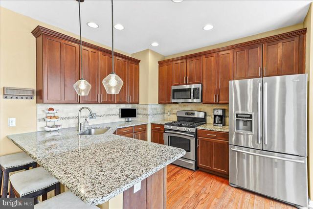 175 HUDSON DR, Phoenixville, PA 19460