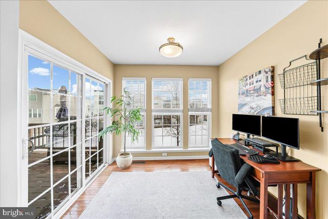 175 HUDSON DR, Phoenixville, PA 19460