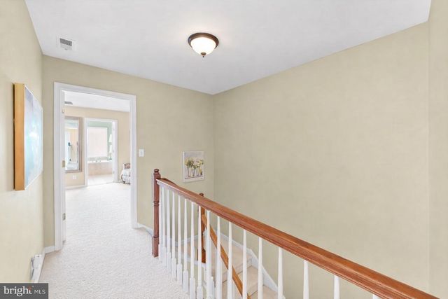 175 HUDSON DR, Phoenixville, PA 19460