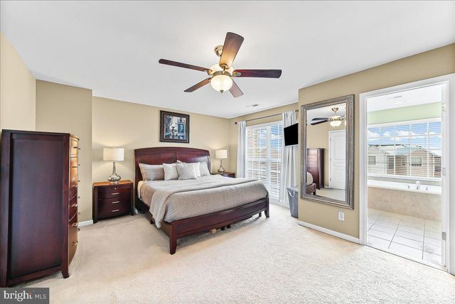 175 HUDSON DR, Phoenixville, PA 19460