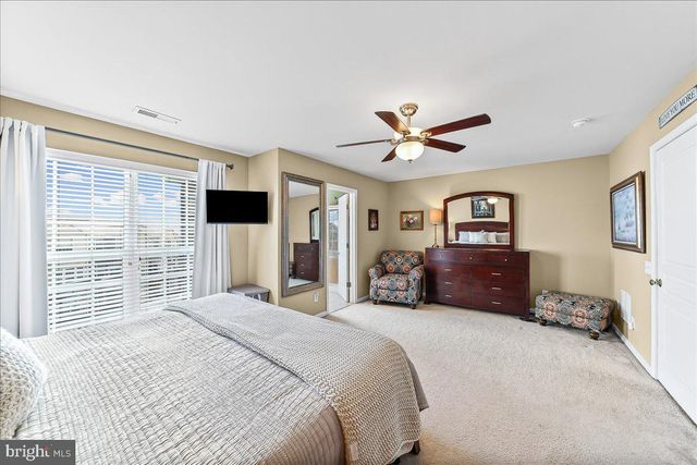 175 HUDSON DR, Phoenixville, PA 19460