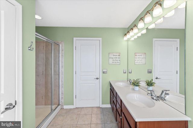 175 HUDSON DR, Phoenixville, PA 19460