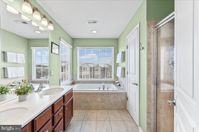 175 HUDSON DR, Phoenixville, PA 19460