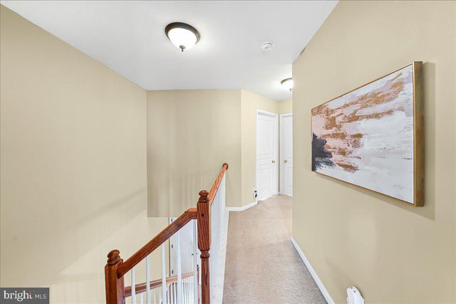 175 HUDSON DR, Phoenixville, PA 19460