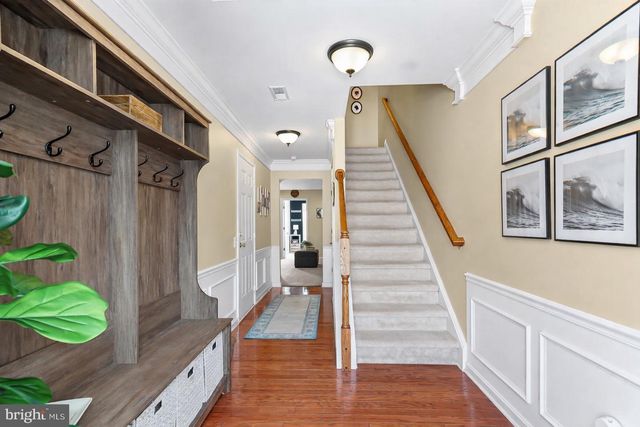 175 HUDSON DR, Phoenixville, PA 19460