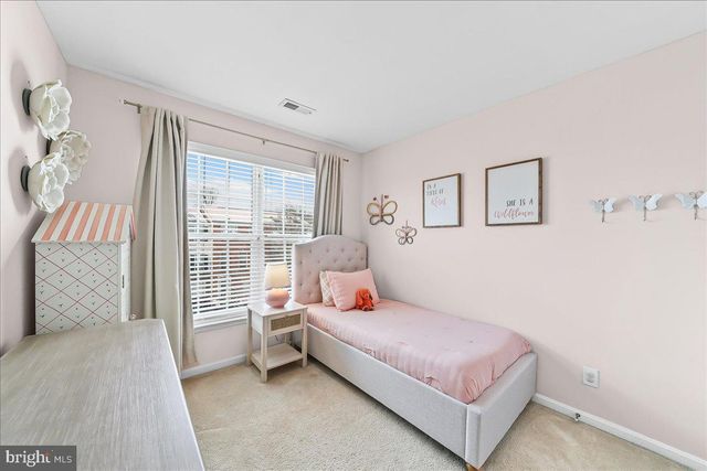 175 HUDSON DR, Phoenixville, PA 19460