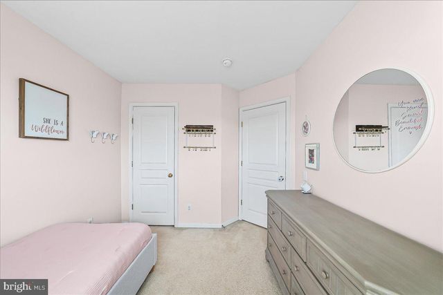 175 HUDSON DR, Phoenixville, PA 19460