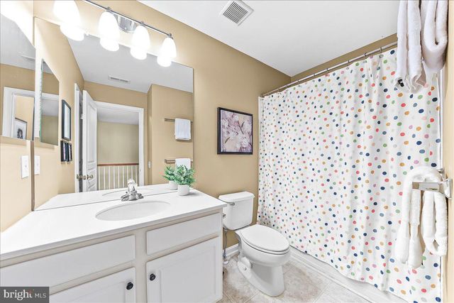 175 HUDSON DR, Phoenixville, PA 19460