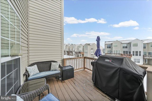 175 HUDSON DR, Phoenixville, PA 19460