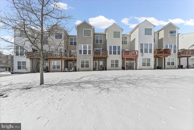 175 HUDSON DR, Phoenixville, PA 19460