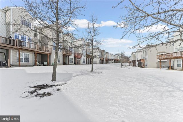 175 HUDSON DR, Phoenixville, PA 19460