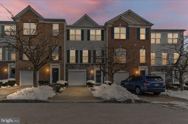 175 HUDSON DR, Phoenixville, PA 19460