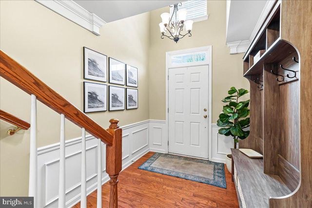 175 HUDSON DR, Phoenixville, PA 19460