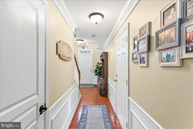 175 HUDSON DR, Phoenixville, PA 19460