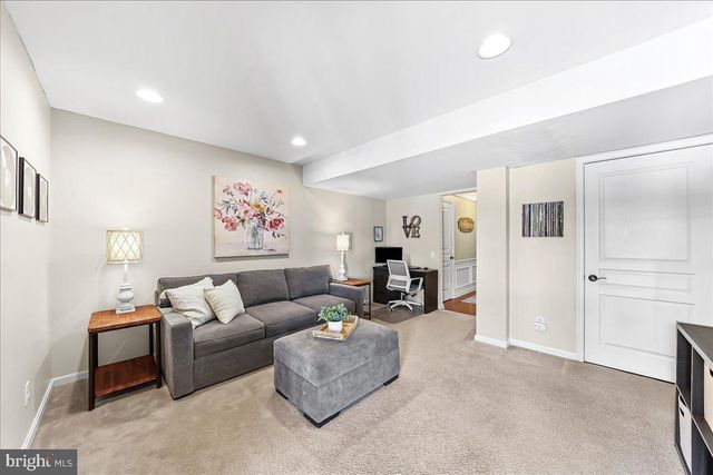 175 HUDSON DR, Phoenixville, PA 19460