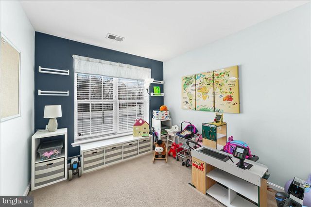 175 HUDSON DR, Phoenixville, PA 19460