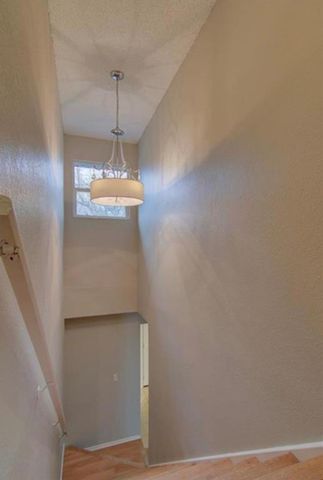 9705 Meadowheath DR, Austin, TX 78729