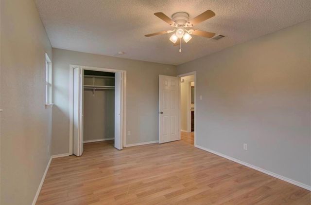 9705 Meadowheath DR, Austin, TX 78729