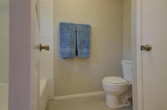 9705 Meadowheath DR, Austin, TX 78729