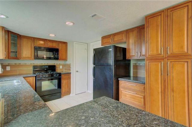 9705 Meadowheath DR, Austin, TX 78729