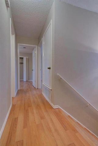 9705 Meadowheath DR, Austin, TX 78729