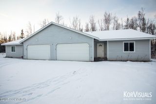 761 W Selina Lane, #2, Wasilla, AK 99654