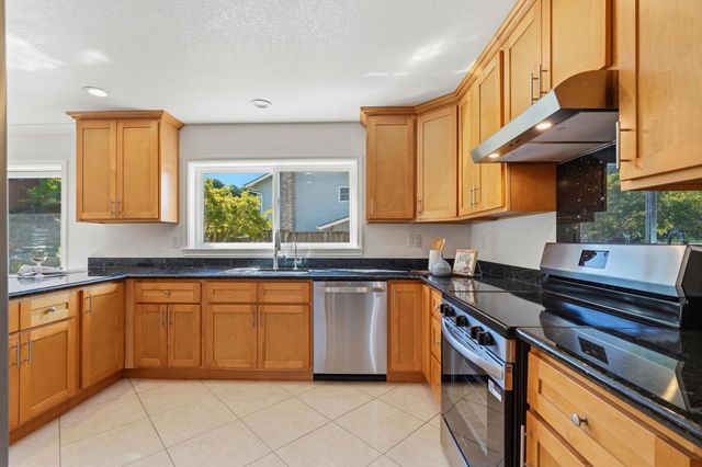 3694 Lucas Drive, San Jose, CA 95148